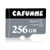 Micro SD Card 256GB High Speed TF Card Class 10 Micro SD SDXC Card with a SD Card Adapter(256GB)