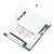 Lithium Battery Charging Board 13S 30A BMS Board Overcharge Overdischarge Short Circuit and Temperature Protection