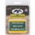 KellyCraft Innovations DC-10007A Duck Commander That's a Fact Jack, Hey Jack, Work Hard Nap Hard Si Stakz Stamp Set, Green/Yellow