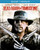 Dead Again in Tombstone -Blu-ray-