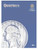 Quarters Plain 9044 Whitman New Folder