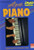 Anyone Can Play Piano