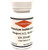 Potassium Iodide, High Purity USP Crystals/Powder, 100 percent, 100 Grams/Same Day Ship