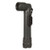 Fox Outdoor Products Mini Anglehead Flashlight, Foliage Green