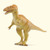 Collecta Alioramus Dinosaur Toy