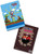 Sonic the Hedgehog Ooops File Folder