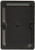 198734 Tomcat Prebaited Glue Board Mouse Traps, 2 Pack