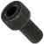 Hitachi 949655 Hex Sock HD Bolt M8X16 H65 10PS Replacement Part
