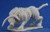 Brass Bull 77256 - Dark Heaven Bones - Reaper Miniatures?D and D Wargames Monster G fbhre-h4 8rdsf-tg1306746