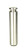 3G3005 Pin - Fits: D3C D4C D3B D3 D4B