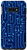 Galaxy S10e Circuit Board Electronic Nerd PC Gift Case