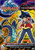 Beyblade G Revolution - Beginning of the End? (Vol. 1)