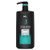 AXE Body Wash for Men, Apollo, 28 Fl Oz (Pack of 1)