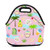 Frftgxcdf Moriah-Elizabeth-Me Merch Lunch Lunch Bag Portable Lunch Box Carrying Case Frftgxcdf Moriah-Elizabeth-Me Merch Lunch Lunch Bag Portable Lunch Box Carrying Case
