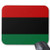 Smity 106 Mousepads Pan-African Mouse Mat