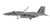 Hasegawa 1/72 Scale F-15C Eagle, C Series US Air Force Fighter Aircraft Model Kit   00336