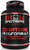 Natural Sleep Aid - Herbal Sleeping Pills for Adults - Supplement with Valerian Root, Melatonin, L-Tryptophan - Non-Habit Forming - Herbal Supplement - 60 Veggie Caps