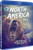 North America -Blu-ray-