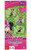 Disney Minnie Mouse Bowtique Memory Match Game