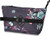 Dakine Unisex Dopp Travel Kit, Perennial, Large