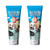 Elizavecca Milky piggy Hell Pore Clean Up Mask 100ml 2pcs