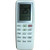 YING RAY Replacement for Lennox Air Conditioner Remote Control for Model YV1FB7