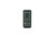 HCDZ Replacement Remote Control for Polk Audio RE9641-1 RE96411 Command Bar Soundbar Speaker System