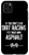 iPhone 11 Pro Max Checkered Flag Checkerboard Dirt Racing Race Quote Case