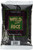 Wild Rice by Trader Joe's 2 - 16 oz. bags