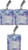Kleenex Ultra Soft Facial Tissues, 1 Go-Anywhere Pack, 30 Tissues Total Pack of 3