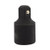 Neiko RIDGE30235A CR-V Impact Reducer/Adapter, 1/2" x 3/8"
