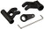 Redcat Racing Steering Servo Saver Set