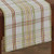 Park Designs Arbor Table Runner - 36" L