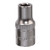 OEMTOOLS  22223 7/32 Inch SAE Socket