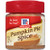 McCormick Pumpkin Pie Spice, Pumpkin Flavored Fall Spice, 1.12 oz