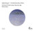 Complete Symphonic Works