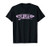 SUP Life, Stand Up Paddle Board Shirt, Womens Paddleboard T-Shirt