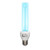 Germicidal UV Sanitizer Light Bulb 25 W 254nm Ozone Free
