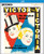 Victor and Victoria -Blu-ray-