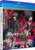 Rampo Kitan: Game of Laplace - The Complete Series -Blu-ray-