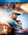 Homefront (Two-Disc Combo Pack: Blu-ray Plus DVD Plus Digital HD with UltraViolet)