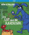 Ant and the Aardvark, The (17 Cartoons) -Blu-ray-