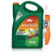 Ortho Weed B Gon Plus Crabgrass Control Ready-To-Use Comfort Wand, 1 gallon