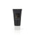 Sunday Rain Body Mask, Charcoal