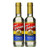 Torani Syrup, Vanilla, 12.7 Ounce
