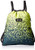 Oakley Men's Street Drawstring Bag, Pixel, One Size