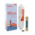 Solimeta RV Marine Inline Water Filter with Flexible Hose Protector, Drinking  and  Washing Filter, Garden Hose Water Filter