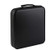 CD Case, DVD Case 160 Capacity DVD Storage Heavy Duty Discs Storage Case CD Organizer