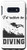 Galaxy S10e I'd Rather Be Diving Funny Divers Case
