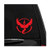 Pokemon GO - Team Valor - Games - Vinyl Vehicle Sticker